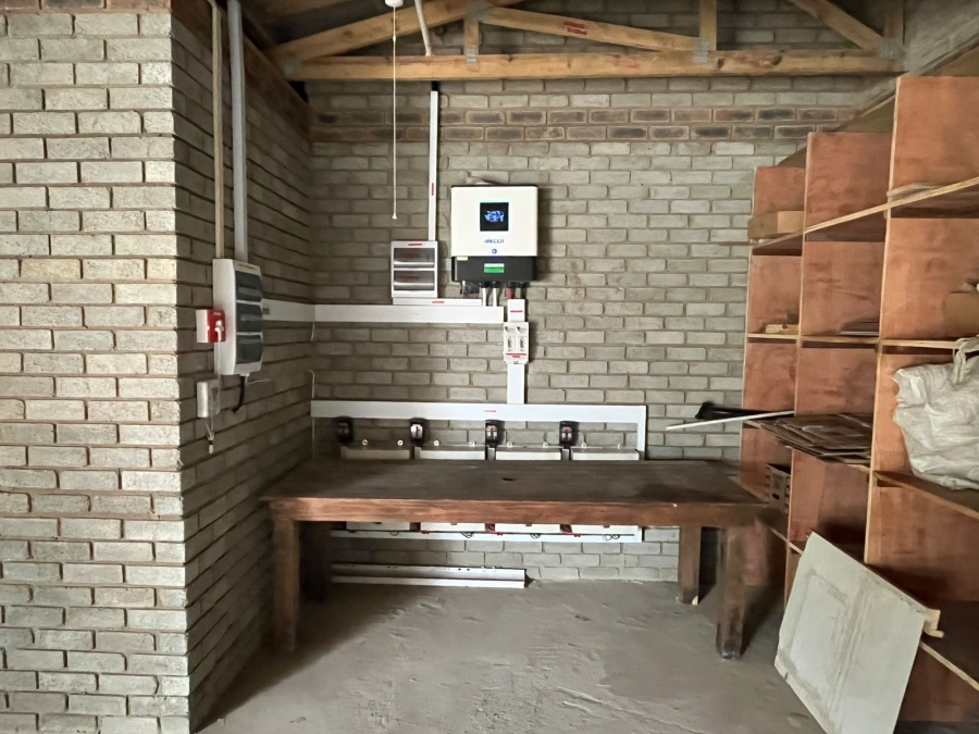 1 Bedroom Property for Sale in Seavale Eastern Cape